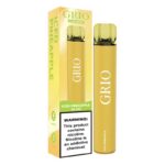 Previous Product Image