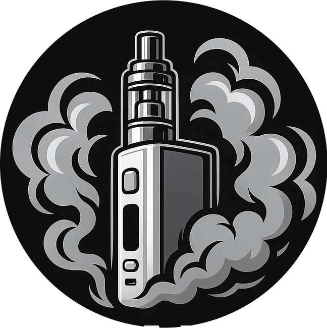 AR Vapors